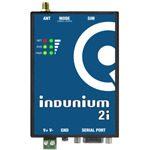GSM modem Indunium 2i