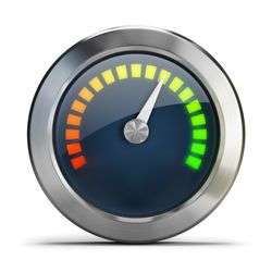 I/O-överföring trådlöst