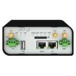 LR77v2 router