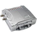 Maestro Heritage 3G modem