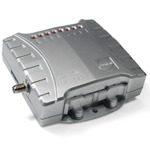 GSM och EDGE modem Maestro Heritage