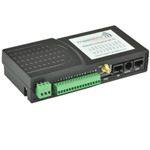 Maestro Industrial GSM modem