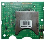 xc-sd SD-kort i router