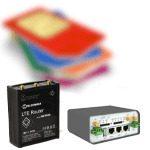 Välj rätt mobilrouter