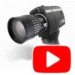 Web-tv om 4G router och radiomodem