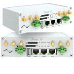 Conel kombinationsrouter