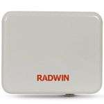 Radwin 5000 basstation