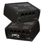 Routrar från Teltonika