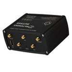 Teltonika RUT955 router