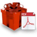 Artikelsamling om trådlöst 2011