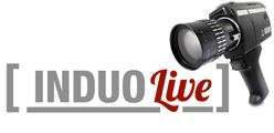 Induo Live