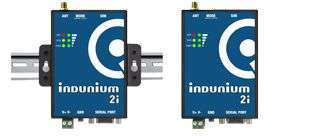GSM modem Indunium