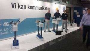 Induo på Scanautomatic