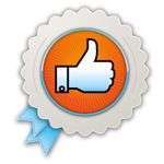 Stort antenntest av 4G-antenner