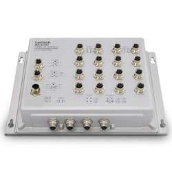 IP67 switch