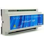 3G driftslarmsändare