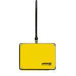 jump repeaterstation