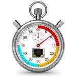 Snabbare med delad uppkoppling