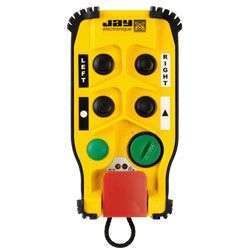 Nödstoppssändare UR