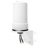 Nya Net1-antenner med MIMO