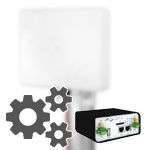 Stort test av 4G-routrar