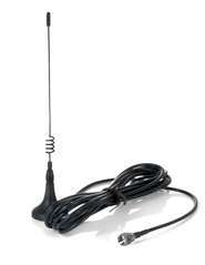 En magnetfotsantenn för Net1 routrar