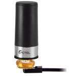 430 MHz antenn för chassiemontage