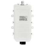 IP69K klassat radiomodem