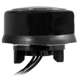 Antennpuck med LTE, wifi och GPS