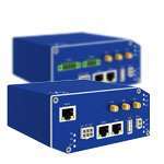 4G routrar för dig som värdesätter din uppkoppling