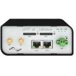 Nya routrar och mjukvaror