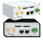 Conel LR77 v2 Libratum