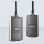 SATELLINE-2ASc och -2ASxE sista chansen