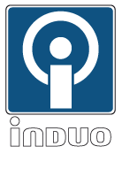 Induo