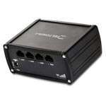 4G router från Teltonika