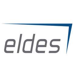 UAB Eldes