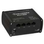 Router RUT900