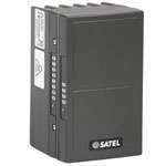 5W radiomodem med Linux SATELLAR XT 5 R