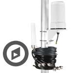 4G-antenner bäst i test