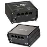 Teltonika RUT900 och RUT950