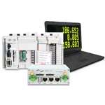 Uppringd förbindelse via 4G