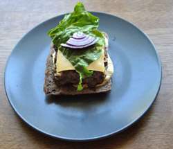 bluetoothcheesedressing