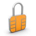 Mobilnäten blir säkrare