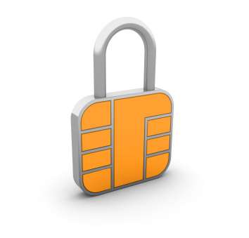 PTS beslutar om säkrare mobilnät