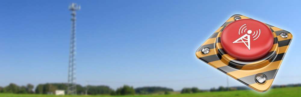 PTS presenterar nyheter för mobilnäten