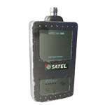 SATELLINE-3AS fasas ut