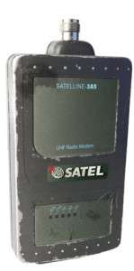 SATELLINE-3AS utgår