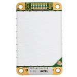 RF modul för 868 MHz