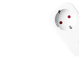 Passar till Eldes Larmsystem och värmestyrning