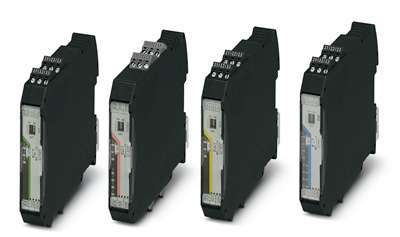 SATEL LP I/O-moduler
